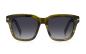 Preview: BOSS 1778/G/S S10 Sonnenbrille